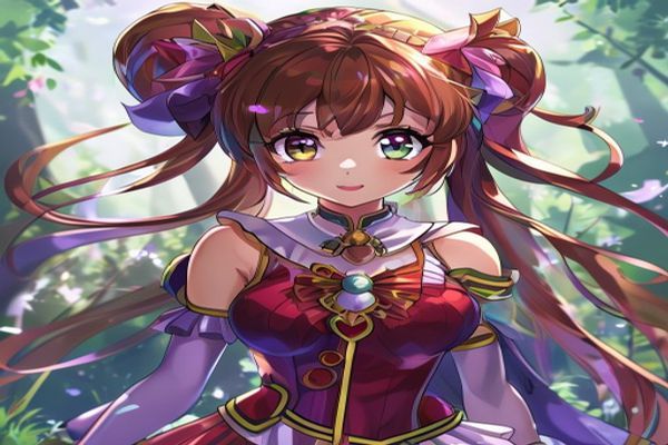 欢乐斗地主下载